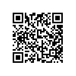 FW-16-03-F-D-163-120 QRCode