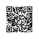 FW-16-03-F-D-206-079-P QRCode