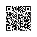 FW-16-03-F-D-215-065-EP-A-P-TR QRCode