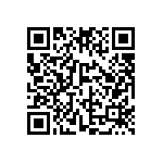 FW-16-03-F-D-215-065-EP-A-P QRCode