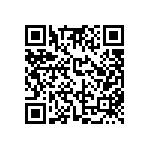 FW-16-03-F-D-220-069 QRCode