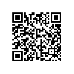 FW-16-03-F-D-225-070 QRCode