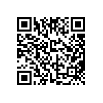 FW-16-03-F-D-233-065-P QRCode