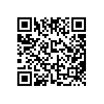 FW-16-03-F-D-303-065-A QRCode