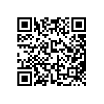 FW-16-03-F-D-303-090-A QRCode