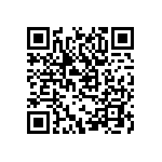 FW-16-03-F-D-303-090 QRCode