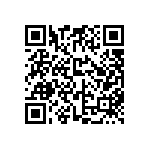 FW-16-03-G-D-133-100 QRCode