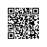 FW-16-03-G-D-200-065 QRCode