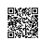 FW-16-03-G-D-200-140 QRCode