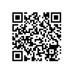 FW-16-03-G-D-215-065-A QRCode