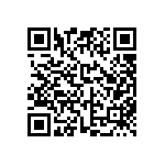 FW-16-03-G-D-236-080 QRCode