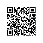 FW-16-03-G-D-238-080 QRCode