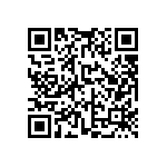 FW-16-03-G-D-246-118-A-P-TR QRCode