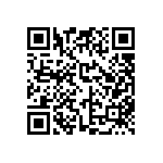 FW-16-03-G-D-280-080 QRCode