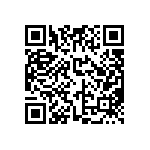 FW-16-03-G-D-280-120-A QRCode