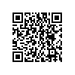 FW-16-03-G-D-298-075 QRCode