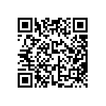 FW-16-03-G-D-303-080-A QRCode