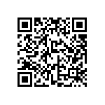 FW-16-03-G-D-303-097-A-P-TR QRCode