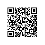 FW-16-03-G-D-303-097-A-P QRCode