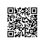 FW-16-03-G-D-310-090 QRCode