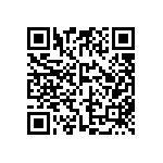 FW-16-03-H-D-295-100 QRCode