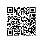 FW-16-03-L-D-100-150 QRCode