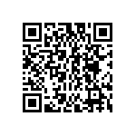 FW-16-03-L-D-115-150 QRCode