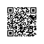 FW-16-03-L-D-200-151-TR QRCode