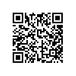 FW-16-03-L-D-200-151 QRCode