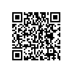 FW-16-03-L-D-206-079-P-TR QRCode