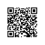 FW-16-03-L-D-215-072-A-P-TR QRCode