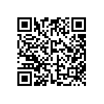 FW-16-03-L-D-215-100 QRCode