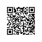 FW-16-03-L-D-215-158 QRCode