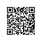 FW-16-03-L-D-215-160-A QRCode