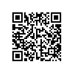 FW-16-03-L-D-215-185-A-P QRCode