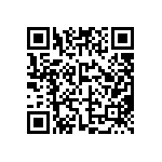 FW-16-03-L-D-215-185-A QRCode