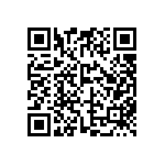 FW-16-03-L-D-225-100 QRCode