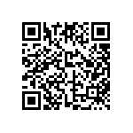 FW-16-03-L-D-233-065 QRCode