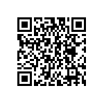 FW-16-03-L-D-240-100 QRCode