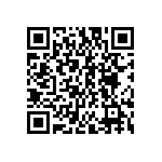 FW-16-03-L-D-245-065 QRCode