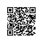 FW-16-03-L-D-245-100 QRCode