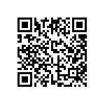 FW-16-03-L-D-250-065 QRCode