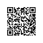 FW-16-03-L-D-258-141 QRCode