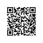 FW-16-03-L-D-265-100 QRCode