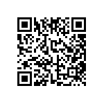 FW-16-03-L-D-270-065-A-P QRCode