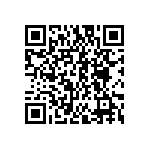 FW-16-03-L-D-278-065-A QRCode