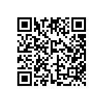 FW-16-03-L-D-285-065 QRCode