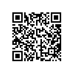 FW-16-03-L-D-292-108-A QRCode