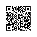 FW-16-03-L-D-303-065-A QRCode