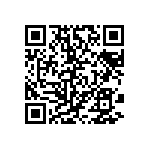 FW-16-03-L-D-303-065 QRCode